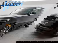 Land Rover Range Rover - 3.0 D300 HSE MHEV *BTW* SHADOW PACK + MASSAGE | HEAD-UP | SFEERVERL. | KOELBOX | TREKHAAK