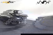 Peugeot 308 - SW 1.6 Plug-in Hybrid 180 Allure | Camera | Adaptieve Cruise Control | Navigatie