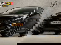 Peugeot 208 - 1.2 PureTech GT-Line Allure Pack (GROOT NAVI, SPORT VELGEN, CAMERA, SPORTSTOELEN, CLIMATE, CRUISE, SPOILER, NIEUWSTAAT)