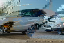 Suzuki Vitara - 1.6 EXCLUSIVE AUT. | CARPLAY | TREKHAAK | CAMERA | CRUISE | STOELVERWARMING