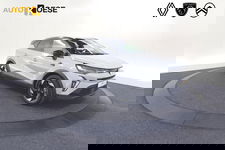 Renault Captur - 1.6 E-Tech Full Hybrid 145 Techno | Camera | Navigatie | Apple Carplay | Parkeersensoren