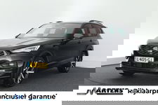 SEAT Tarraco - 1.5 TSI 150pk DSG FR Trekhaak Beats DCC 360-Camera Keyless Navigatie Virtual Cockpit