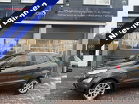 Ford EcoSport - 1.0 EcoBoost Titanium Automaat Bj 2020 Km 94.000 Hoge Zit recent groot onderhoud gehad