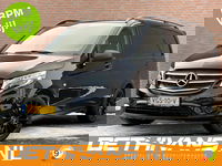 Mercedes-Benz Vito - 111CDI Lang / LED / Cruisecontrol / Trekhaak / Euro6