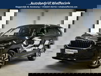 Škoda Kodiaq - 1.5 TSI 150pk MHEV Business Edition 7p. | Stoelverw. | Camera | ACC | Dodehoekdetectie | Keyless