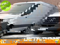 Mercedes-Benz Sprinter - 314CDI 143PK L2H1 M-Bux / Carplay / Camera / Euro6
