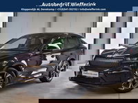 Škoda Enyaq Coupe - iV 80 Sportline | Matrix | Panorama | ACC | Elek. Achterklep