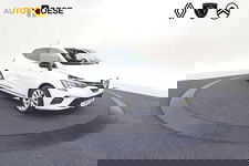 Renault Clio - TCe 100 EDC Intens | Trekhaak | 360 Camera | Dodehoekdetectie | Stoelverwarming