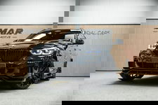 BMW X5 - xDrive45e High Executive | M uitgevoerd | Stoelmassage | Sky Lounge | Head-Up | Carbon |