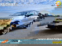 Fiat 500X - 1.0 GSE Sport - 120 Pk - Euro 6 - Navi - Climate Control - Cruise Control - PDC V+A