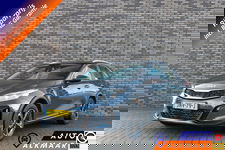 Kia XCeed - 1.6 GDi PHEV DynamicPlusLine | Adaptieve cruise | Rijklaarprijs - incl.garantie