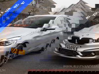 BMW 2 Serie - Active Tourer 220i Sportline HEADUP/TREKHAAK/SPORTLEER/CAMERA