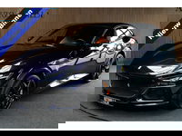 Ferrari Purosangue - 6.5 V12