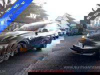 Tesla Model Y - RWD LFP 60KWH 96%SOH BRITISH RACING GREEN + 20 INCH !! AUTOPILOT / TREKHAAK