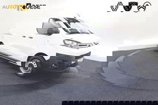 Citroën ë-Jumpy - L2 136 50 kWh | Camera | Navigatie | Parkeersensoren | Apple Carplay