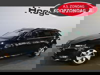 Škoda Superb - Combi 1.4 TSI Ambition Business Clima Navigatie Trekhaak Goed Onderhouden! Inruil Mogelijk!