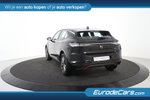 DS DS 4