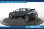 DS DS 4