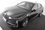 DS DS 4