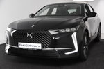 DS DS 4