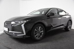 DS DS 4