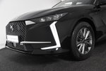 DS DS 4