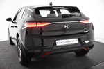 DS DS 4