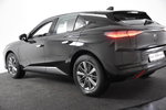 DS DS 4