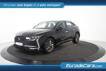 DS DS 4