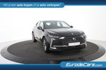 DS DS 4