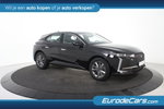 DS DS 4