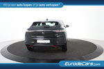 DS DS 4