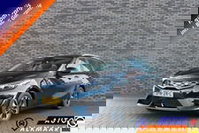 Kia Ceed Sportswagon - 1.6 GDI PHEV DynamicPlusLine | Adaptieve cruise | Rijklaarprijs - incl.garantie