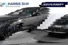 Peugeot 3008 - 1.2 Hybrid 145 GT | Dig. Cockpit | Adapt. Cruise | Stoel-+stuurverw. | PDC | Camera | NAV+App. Connect | ECC | 19" LM | 5325