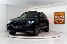 BMW X5 - xDrive50e M-Sport 489PK | Pano | Glow | Trekhaak | Harman/Kardon | Drive Pro | VOL! 12 MND Garantie