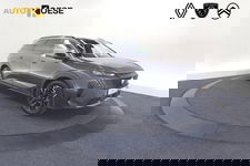 Peugeot 5008 - 1.2 Hybrid 136 e-DCS6 Allure | 7 Zitplaatsen | Camera | Stoelverwarming | Navigatie