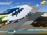 Opel Movano - 2.2D 140 L2H2 3.5T - 140 Pk - Euro 6 - ParkeerCamera - Airco - Cruise Control