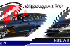 Volvo V60 - 1.6 T3 Aut6 Momentum ✅ Navi ✅ Clima ✅ Trekhaak