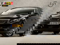 Peugeot 308 - SW 1.2 PureTech Sport (PANORAMADAK, APPLE CARPLAY, GROOT NAVI, 360 CAMERA, SPORTSTOELEN, ADAPTIVE CRUISE, GETINT GLAS, TREKHAAK, NIEUWE APK, NIEUWSTAAT)