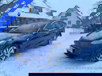 Tesla Model 3 - SR+ 90%SOH LFP-ACCU !! FSD-AUTOPILOT + SUMMON + 19-INCH !!