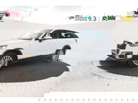 Audi Q2 - 30 TFSI Sport Pro Line S Automaat, Volleder, Climate