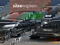 Audi Q5 - Sportback 50 TFSI e S-Line Pano ACC El-zetels Ruitstiksel 20inch Camera
