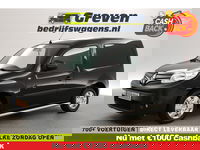 Renault Kangoo - 1.5 dCi | Euro6 | Airco | Cruise | Camera | Navigatie | Parkeersensoren