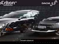 Kia Niro - 1.6 GDi Hybrid DynamicPlusLine | Adap. Cruise | Stoel-/Stuurverwarming | Schuif-/Kanteldak | Camera | Keyless | Trekhaak