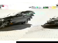 Volkswagen Golf - 1.2 TSI Connected Series Adaptieve Cruise, 5 deurs, Climate