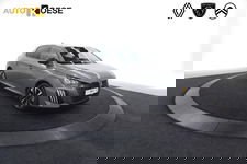 Peugeot 208 - PureTech 100 Allure | 360 Camera | Apple Carplay | Dodehoekdetectie | Navigatie