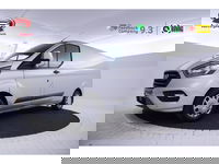 Ford Transit Custom - 340 2.0 TDCI L2H2 Limited 130Pk, Navigatie, Airco