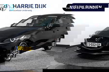 Mazda 2 - 1.5 Skyactiv-G 90 PK Luxury Orig. NL | Cruise | Stoel-+Stuurverw. | PDC | App. Connect | ECC | LM 16" |