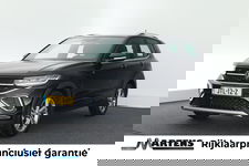 Volkswagen T-Cross - 1.0 TSI 116pk DSG R-Line Camera Stoelverwarming Virtual Cockpit Navigatie
