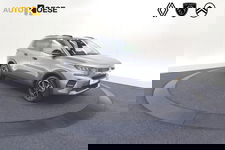 Citroën C3 - 1.2 Turbo 100pk Max | Camera | Apple Carplay | Navigatie | Parkeersensoren